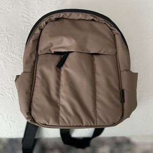 CALPAK mini backpack